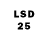 MDMA кристаллы Lcpd Liberty