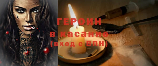 мяу мяу мука Алзамай