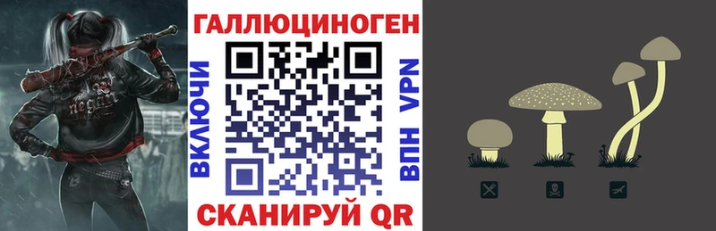 сколько стоит mega ссылка Псилоцибиновые грибы ЛСД Зея